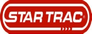 Star Trac Gym Equipment Service/Servicing